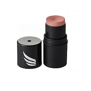 Sport Make Up Blush Mini All in One  FPS 30 - Terracota - Pink Cheeks 4,5g