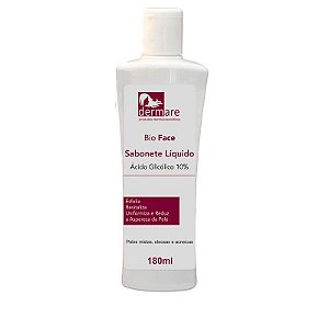 Gel Redutor de Medidas Crioterápico - 250g - Dermare - Farmácia Belladona