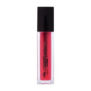 LIP VOLUMOSO 3 EM 1 MAX LOVE - COR 301