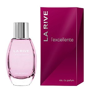 PERFUME LA RIVE EDP FEM 100 ML- L'EXCELLENTE