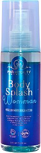 BODY SPLASH PHÁLLEBEAUTY - WOMAN PH0875