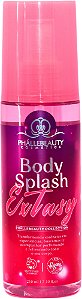 BOX - BODY SPLASH PHÁLLEBEAUTY - EXTASY - PH0876 C/12 PÇS