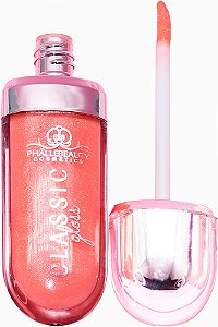 CLASSIC GLOSS PHALLEBEAUTY - PH0869 - COR 03