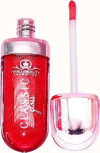 CLASSIC GLOSS PHALLEBEAUTY - PH0869 - COR 02