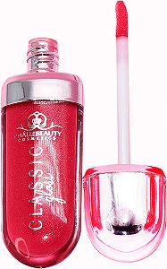 CLASSIC GLOSS PHALLEBEAUTY - PH0869 - COR 01