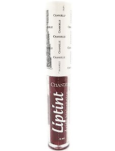 LIP TINT CHANDELLE REF 01