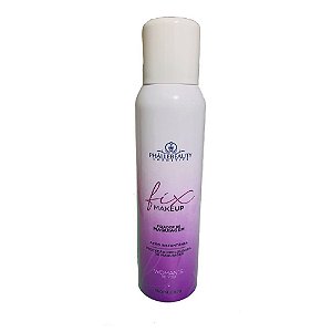 FIXADOR DE MAQUIAGEM PHÁLLEBEAUTY PH0170