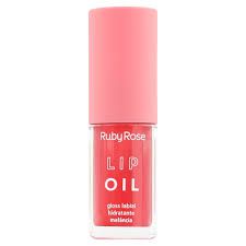 LIP OIL RUBY ROSE HB-8221 - MELANCIA