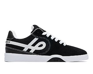 Tênis Ous Imigrante Serie X