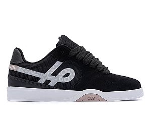 Tênis Ous Imigrante Serie X