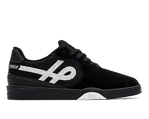 Tênis Ous Imigrante