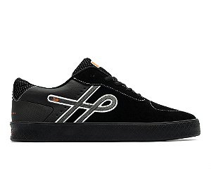 Tênis Ous  Emergente