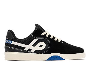 Tênis Ous Imigrante