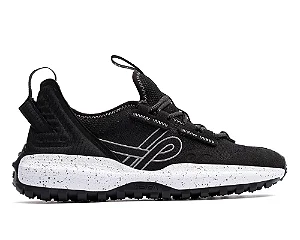 Tenis Ous  Hevea Brasiliensis