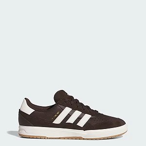 Tenis Adidas Tyshawn