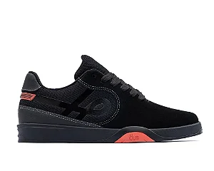 Tênis Imigrante Prt Ginger Essencial