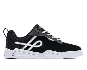 Tênis Arquitetônico Prt Branco Essencial