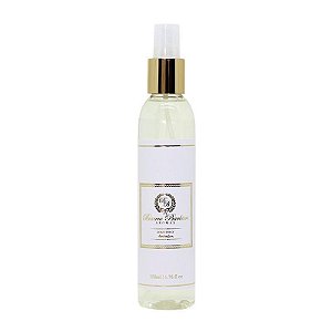 Home Spray Bianca Barbieri 200ml - Elegance