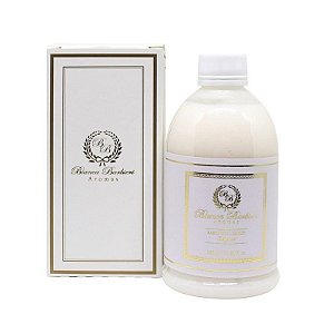 Refil Sabonete Liquido Bianca Barbieri 380ml - Elegance