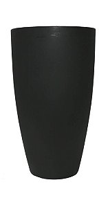 VASO VIETNAMITA 50 PRETO ABSOLUTO VASAP