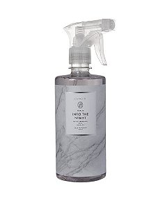 AGUA PERFUMADA INTO THE NIGHT CLASSIC - 500ML LENVIE