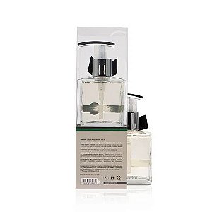 Sabonete Líquido Acqua Aroma Dia a Dia 250ml Alecrim