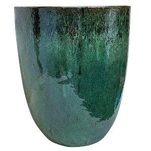 VASO VIETNAMITA CLASSICO JADE ORIGINAL