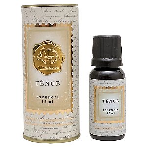 ESSENCIA TENUE 15 ML DANI FERNANDES