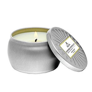 MINI VELA LATA 25H SILVER BIRCH PEPPERCORN VOLUSPA