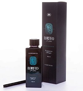 DIFUSOR DE AROMA MADRESSENZA LORFEO 150 ML