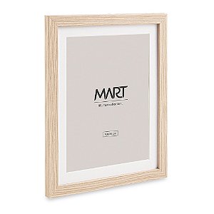 PORTA-RETRATOS EM MDF 20X25 MART