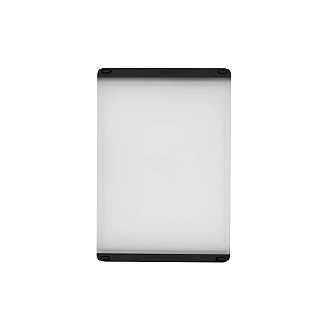 TABUA COZINHA PLASTICO 27CMX18CM - OXO