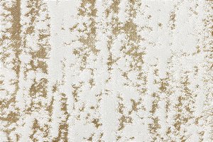 TAPETE PARA SALA PREMIERE 514 2,00X2,50 VIA STAR
