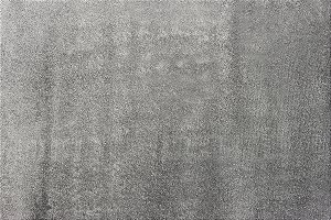 TAPETE PARA SALA WISH TITANIO 2,00X2,50 VIA STAR