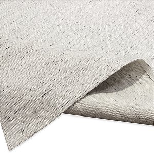 TAPETE PARA SALA KILIM GANDHI 101 GREY 2,40X3,00 VIA STAR
