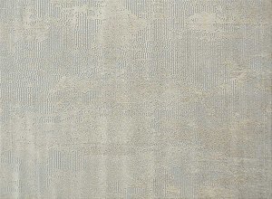 TAPETE PARA SALA FANTASY 7941 2,50X3,00 VIA STAR