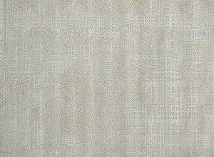 TAPETE DE SALA FANTASY 7662 2,50X3,00 VIA STAR