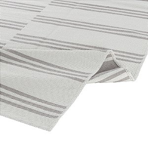 TAPETE PARA SALA PORTOBELLO 134 BEGE 2,00X2,50 VIA STAR