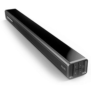 SOUNDBAR TELEFUNKEN POLARIS 500 BIVOLT 80W RMS