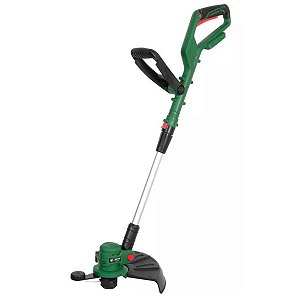 APARADOR DE GRAMA DWT 18V SEM BATERIA IAGD 1801