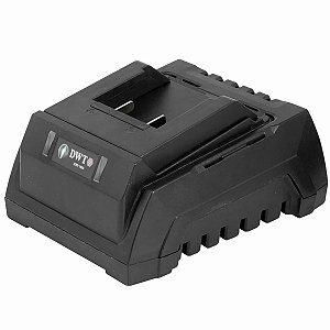 CARREGADOR DE BATERIA 18V ICBD 1805 DWT 2,3A