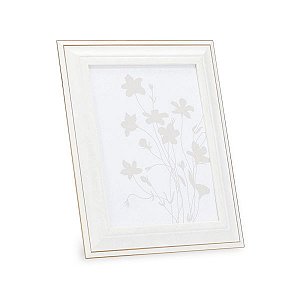 PORTA-RETRATOS - 15X20 OFF WHITE MART