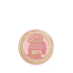 MINI VELA VOLUSPA LATA 25H PERFECTLY PINK YUZU