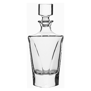 GARRAFA DE WHISKY VERTICE 750ML MEK