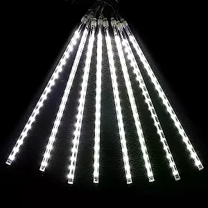 BASTAO LED BRANCO 240L 200X50CM BIVOLT