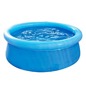 PISCINA INFLAVEL 2400L TUUT