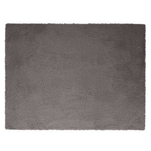 TAPETE MELODY SALA/QUARTO 1,40M X 2,00M BEGE JOLITEX
