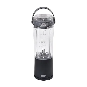 NINJA BLAST LIQUIDIFICADOR PORTATIL BIVOLT