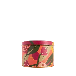 VELA LATA MAGNOLIA PACIFICA - ED. ESPECIAL - 250G LENVIE