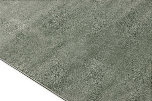 TAPETE PARA SALA WISH VERDE 2,00X2,50 VIA STAR